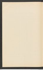 k.k. naturhistorisches Hofmuseum, Intendanzakten 1885-1896 (Hauer), Aktenzahl Z.659/1889, Seite 2